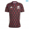 Camiseta futbol México Primera 2024/25