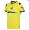 Maxikits Ofertas Camiseta de futbol Middlesbrough Tercera Amarillo 2026/27 por mayor