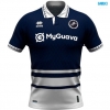 Camiseta futbol Millwall Primera 2024/25