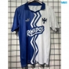 Camiseta futbol Monterrey Especial 2025/26
