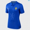 Maxikits Nuevas Camiseta futbol Chelsea Mujer Primera 2026/27 por mayor