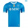 Camiseta futbol Napoli Primera 2025/26