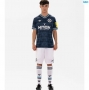 Maxikits Ofertas Camiseta futbol Newcastle United Segunda 2026/27 por mayor