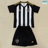 Camiseta futbol Mineiro Athletic Niño Primera 2025/26