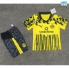 Camiseta futbol Borussia Dortmund Niño Club World Cup 2025/26
