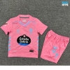 Camiseta futbol Celta de Vigo Niño Tercera 2025/26