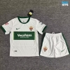 Camiseta futbol Elcher Niño Primera 2025/26