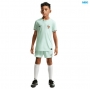 Camiseta futbol Francia Niño Segunda 2026/27