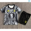 Camiseta futbol Juventus Niño Training 2025/26