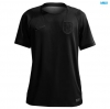 Camiseta futbol Noruega Segunda 2026/27