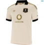 Maxikits Buscar Camisetas futbol Orlando Pirates Segunda 2026/27 por mayor