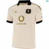 Maxikits Buscar Camisetas futbol Orlando Pirates Segunda 2026/27 por mayor