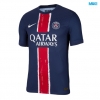 Camiseta futbol PSG Primera 2024/25