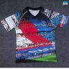 Camiseta futbol PSG Especial 2025/26