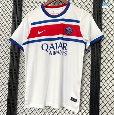 maxikits Camisetas futbol PSG pre-match 2026/27
