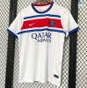maxikits Camisetas futbol PSG pre-match 2026/27