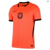 Camiseta futbol Países Bajos Primera 2026/27
