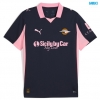 Camiseta futbol Palermo Azul 2025/26