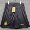 maxikits Camisetas de futbol Pantalón Corto Inter Milan Primera 2026/27