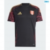 Camiseta futbol Peru Segunda 2024/25