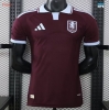 maxikits Camiseta de futbol Versión Player Aston Villa Primera 2026/27