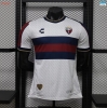 Maxikits Hacer Camiseta futbol Versión Player Atlante FC Segunda 2026/27 por mayor