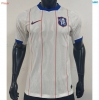 Maxikits Hacer Camisetas futbol Versión Player Chelsea Tercera 2026/27 por mayor
