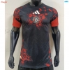 Maxikits Buscar Camiseta de futbol Versión Player Manchester United Entrenamiento 2026/27 por mayor