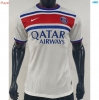 Maxikits Buscar Camiseta de futbol Versión Player PSG Entrenamiento 2026/27 por mayor
