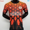 Camiseta de fútbol Versión Player PSV Eindhoven especial 2026/27