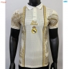 Maxikits Buscar Camiseta de futbol Versión Player Real Madrid 2026/27 por mayor