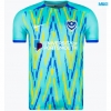 Camiseta futbol Portsmouth Tercera 2024/25