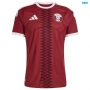 Camiseta futbol Qatar Primera 2026/27
