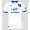 Camiseta futbol Rangers Segunda 2024/25