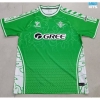 Camiseta futbol Real Betis Edición conmemorativa 2024/25