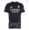 maxikits Camiseta de futbol Real Madrid Primera Portero 2026/27