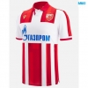 Camiseta futbol Red Star Belgrade Primera 2025/26