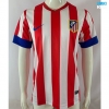 Camiseta futbol Retro Atlético de Madrid Primera 2012-13