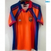 Camiseta futbol Retro Barcelona Segunda 1998