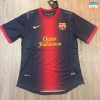 Camiseta futbol Retro Barcelona Primera 2012-13