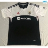 Camiseta futbol Retro Benfica Segunda 2013-14
