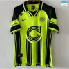 Camiseta futbol Retro Borussia Dortmund Primera 1995