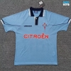 Camiseta futbol Retro Celta de Vigo Primera 1997-99