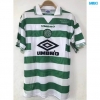 Camiseta futbol Retro Celtic Primera 1998