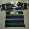 Camiseta futbol Retro Celtic Segunda 1999-00