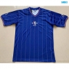 Camiseta futbol Retro Chelsea Primera 1981-83