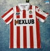 Camiseta de fútbol Retro Chivas Primera 1994-95
