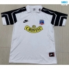 Camiseta futbol Retro Colo Colo FC Primera 1995