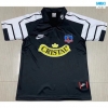 Camiseta futbol Retro Colo Colo FC Segunda 1995
