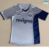 Camiseta futbol Retro FC Porto Segunda 2001